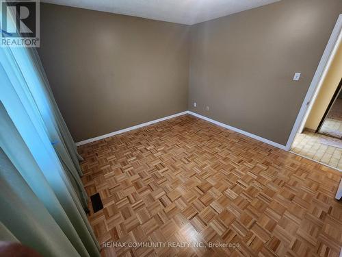 15 Maitland Street, Brampton (Central Park), ON - Indoor Photo Showing Other Room