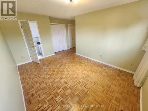 15 Maitland Street, Brampton (Central Park), ON - Indoor Photo Showing Other Room