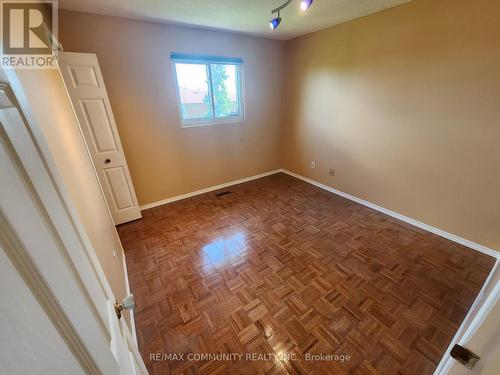 15 Maitland Street, Brampton (Central Park), ON - Indoor Photo Showing Other Room