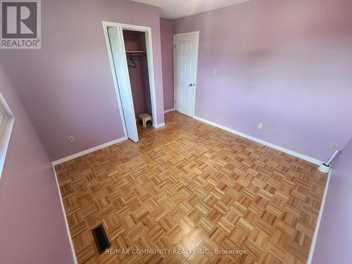 15 Maitland Street, Brampton (Central Park), ON - Indoor Photo Showing Other Room