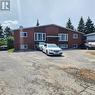 1196 Voyageur Street, Sudbury, ON  - Outdoor 