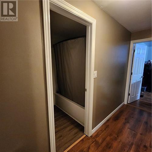 1196 Voyageur Street, Sudbury, ON - Indoor Photo Showing Other Room