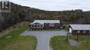 2 Horsechops Road, Cape Broyle, NL  - Outdoor 