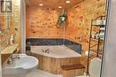 2 Horsechops Road, Cape Broyle, NL  - Indoor Photo Showing Bathroom 