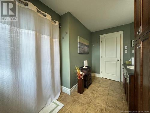 253 Wynwood Drive, Moncton, NB - Indoor Photo Showing Other Room