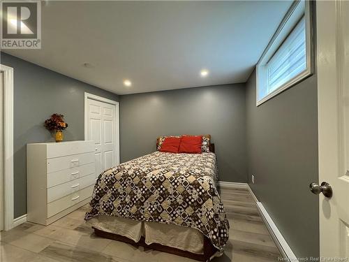 253 Wynwood Drive, Moncton, NB - Indoor Photo Showing Bedroom