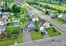 253 Wynwood Drive, Moncton, NB  - Outdoor With View 