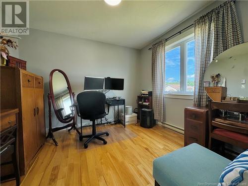 253 Wynwood Drive, Moncton, NB - Indoor Photo Showing Office