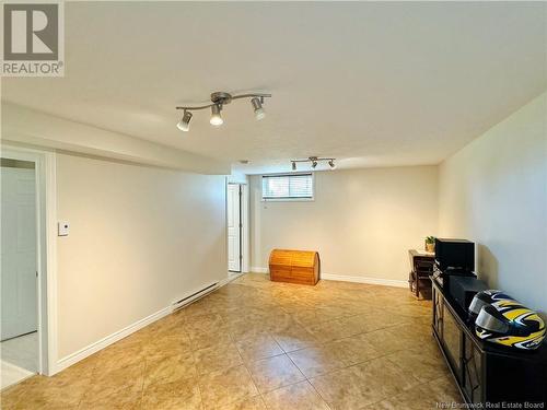 253 Wynwood Drive, Moncton, NB - Indoor Photo Showing Other Room