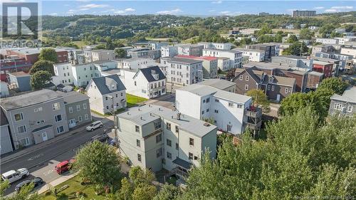 100-102 Adelaide Street, Saint John, NB - Outdoor With View