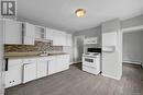 100-102 Adelaide Street, Saint John, NB  - Indoor Photo Showing Kitchen 