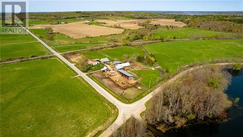 154 Cornerview Road, Cobden, ON 