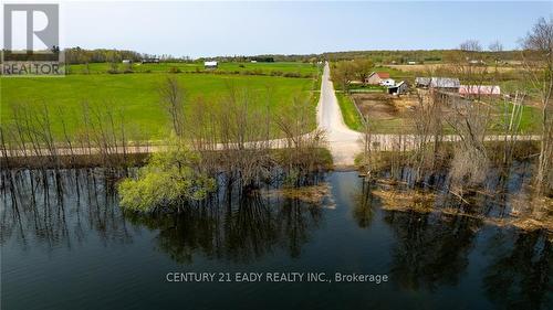 154 Cornerview Road, Whitewater Region, ON 