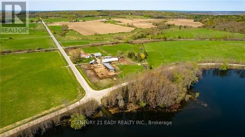 154 Cornerview Road, Whitewater Region, ON 