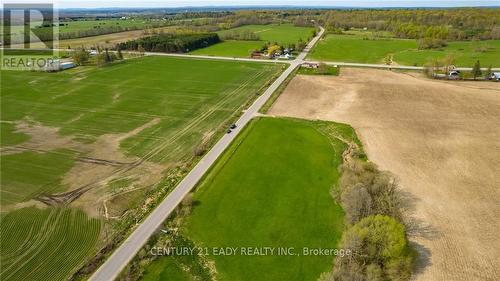 154 Cornerview Road, Whitewater Region, ON 