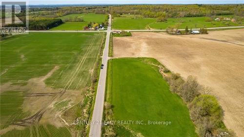 154 Cornerview Road, Whitewater Region, ON 