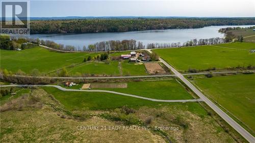 154 Cornerview Road, Whitewater Region, ON 