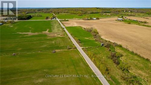 154 Cornerview Road, Whitewater Region, ON 