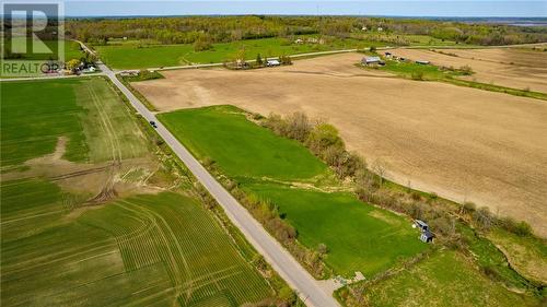 154 Cornerview Road, Cobden, ON 