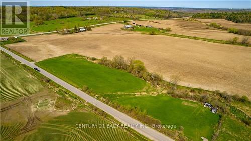 154 Cornerview Road, Whitewater Region, ON 