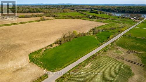 154 Cornerview Road, Whitewater Region, ON 