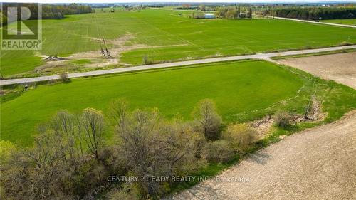 154 Cornerview Road, Whitewater Region, ON 