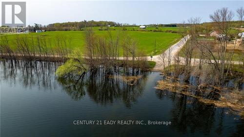 154 Cornerview Road, Whitewater Region, ON 