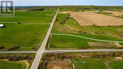 154 Cornerview Road, Whitewater Region, ON 