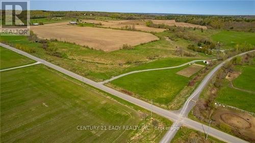 154 Cornerview Road, Whitewater Region, ON 