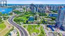 Located steps to everything - 300 Lett Street Unit#319, Ottawa, ON  - Outdoor With View 