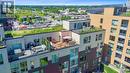 1 of 2 with with large patio - 300 Lett Street Unit#319, Ottawa, ON  - Outdoor 