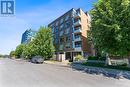 300 Lett Street Unit#319, Ottawa, ON  - Outdoor With Facade 