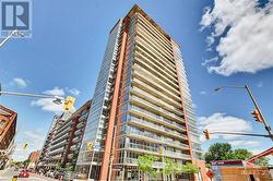 179 GEORGE STREET UNIT#1004  Ottawa, ON K1N 1J8