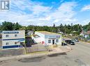 502 Quebec Street, Regina, SK 