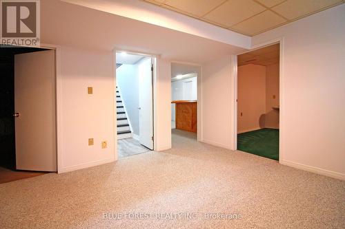 371 Sherwood Avenue, Central Elgin (Belmont), ON - Indoor Photo Showing Other Room