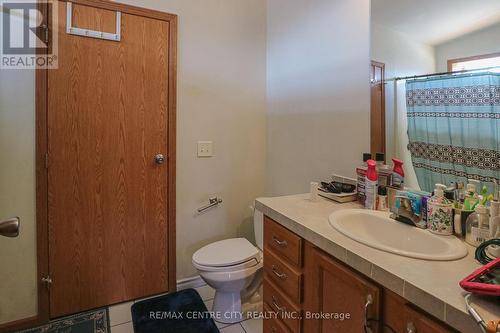 123 - 2189 Dundas Street, London, ON - Indoor Photo Showing Bathroom