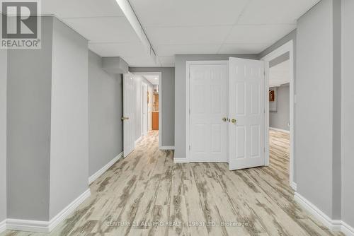 736 Daintry Crescent, Cobourg, ON - Indoor Photo Showing Other Room