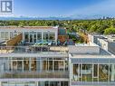 601 - 200 Woodbine Avenue, Toronto (The Beaches), ON  - Outdoor With View 