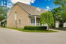 7 - 3045 New Street, Burlington, ON  - Outdoor With Facade 