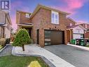 184 Richvale Drive S, Brampton (Heart Lake East), ON  - Outdoor 