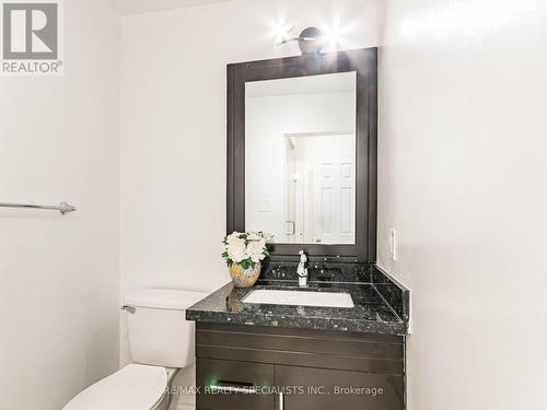 184 Richvale Drive S, Brampton (Heart Lake East), ON - Indoor Photo Showing Bathroom