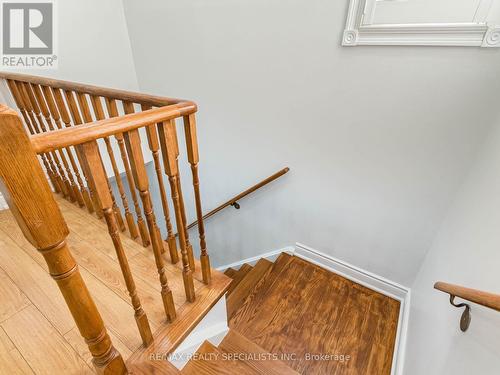 184 Richvale Drive S, Brampton (Heart Lake East), ON - Indoor Photo Showing Other Room