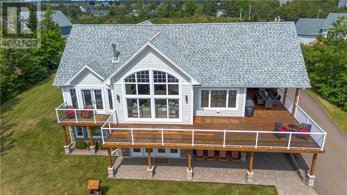 28 Helene Road, Grande-Digue, NB - 