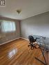 629 Edinborough Street, Windsor, ON  - Indoor Photo Showing Other Room 