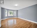 147 Belle Foret, Dieppe, NB  - Indoor Photo Showing Other Room 