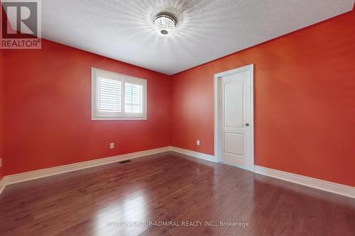 63 Glenheron Crescent, Vaughan (Patterson), ON - Indoor Photo Showing Other Room