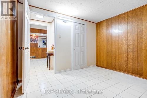 16 Heavitree Drive, Toronto (Downsview-Roding-Cfb), ON - Indoor Photo Showing Other Room