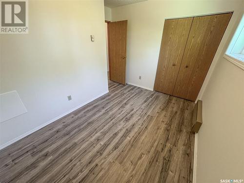 100 Ebenal Way, Mclean, SK - Indoor Photo Showing Other Room