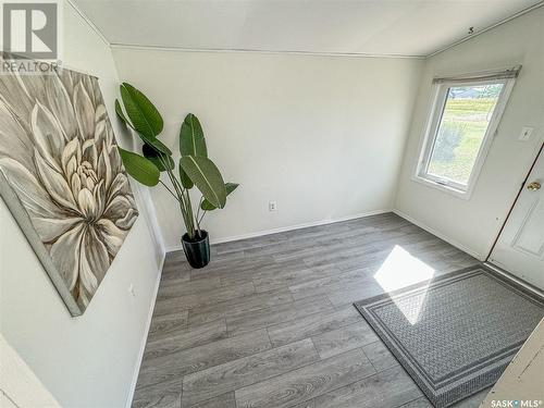 100 Ebenal Way, Mclean, SK - Indoor Photo Showing Other Room