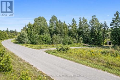 1373 St. Mark'S Road, Stirling-Rawdon, ON 